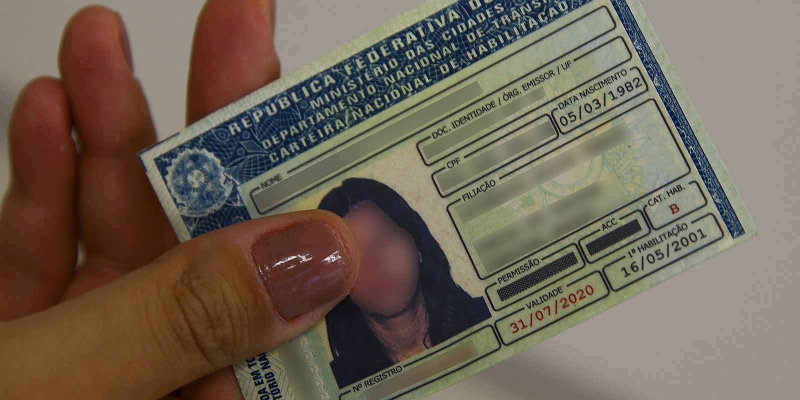 Fraudes documentais disparam no brasil com avanço do comércio online