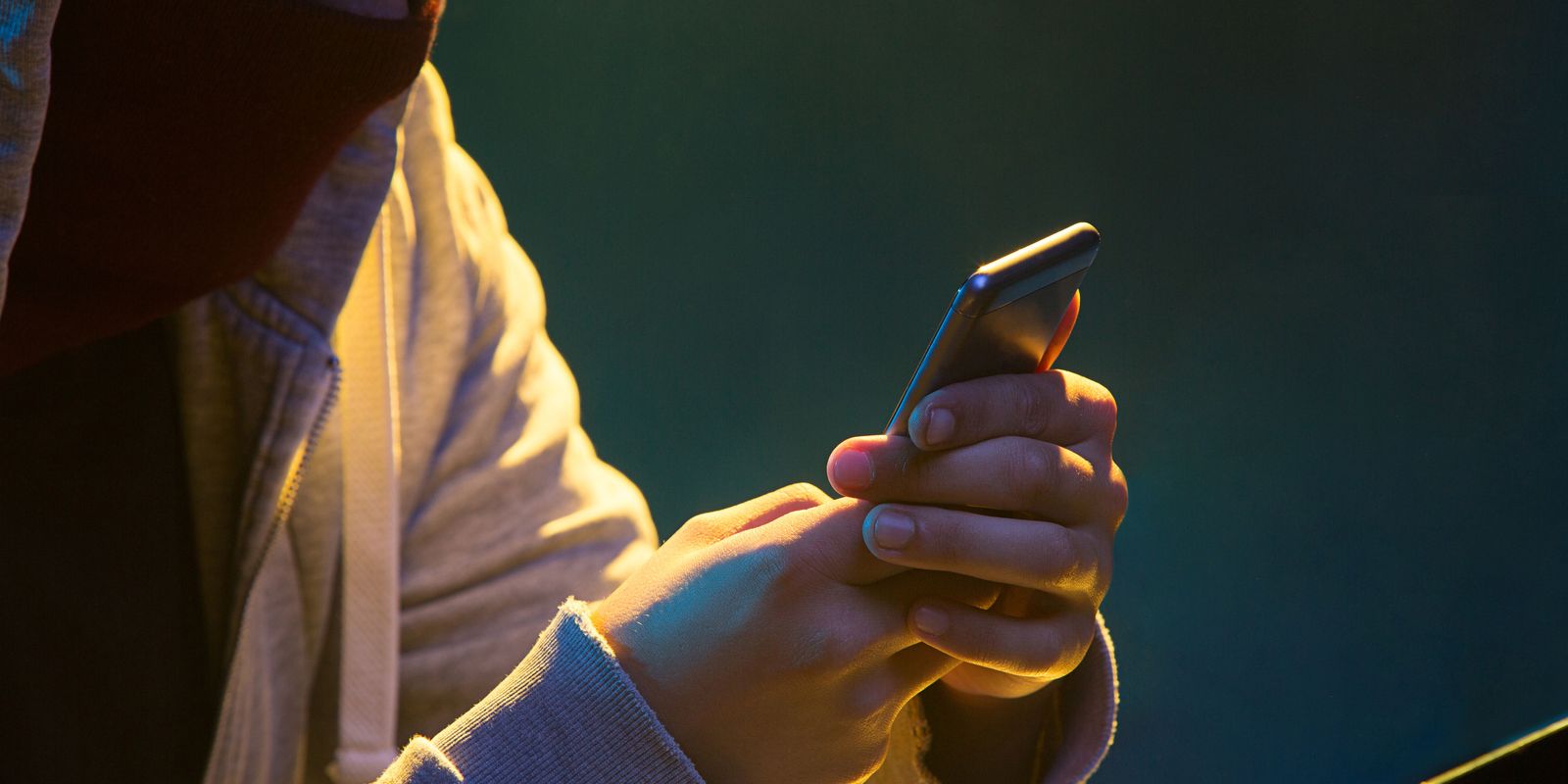 São paulo notifica mil usuários de celulares roubados para averiguação