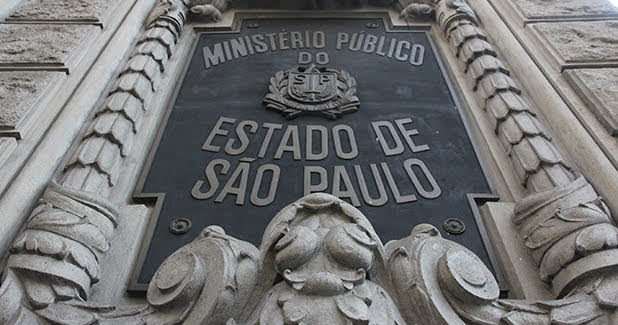 Pastor é condenado por assassinato de jovem em guarulhos, sp