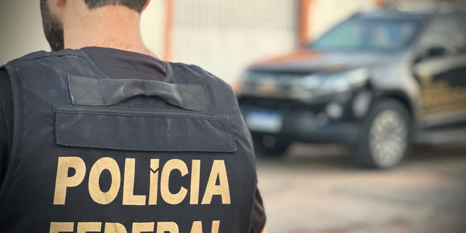 Funcionário do banco do brasil é preso por fraude eletrônica