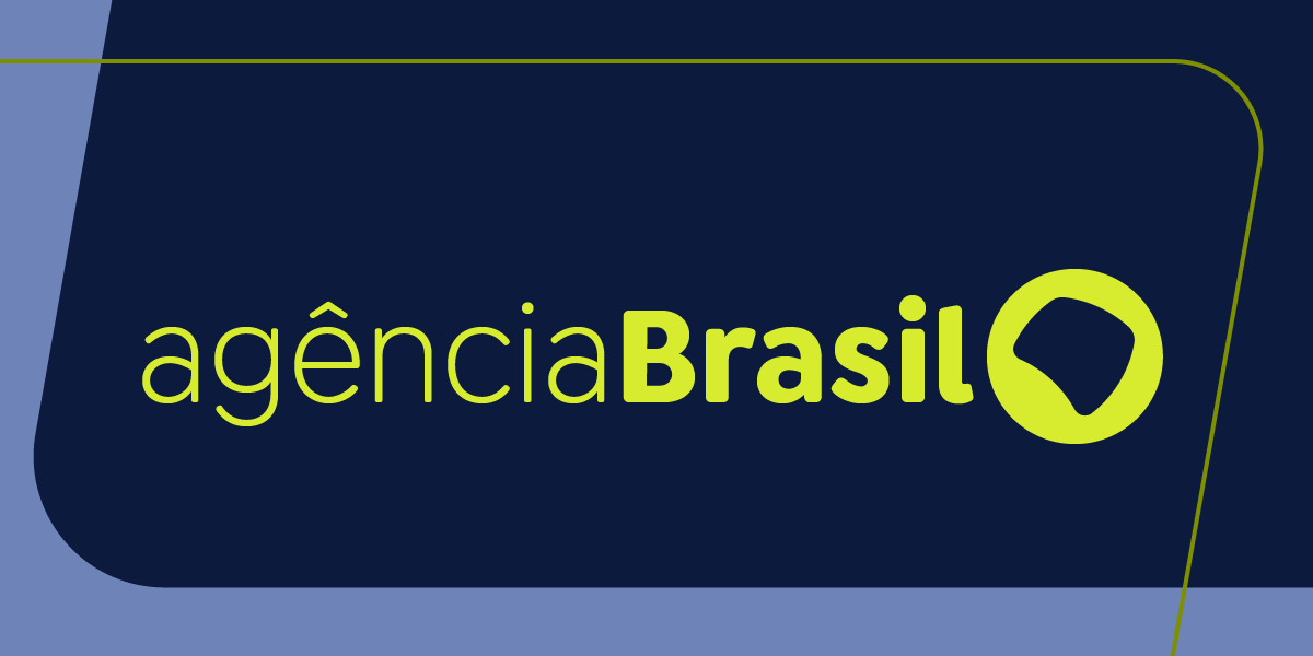 Três linhas da cptm operam com restrições neste domingo em são paulo