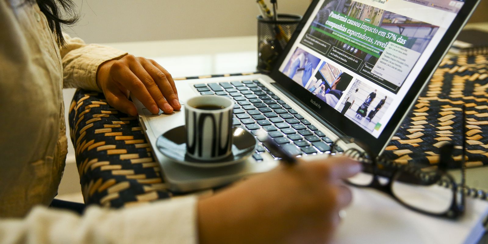Mulheres líderes debatem desafios e estratégias para equidade no trabalho