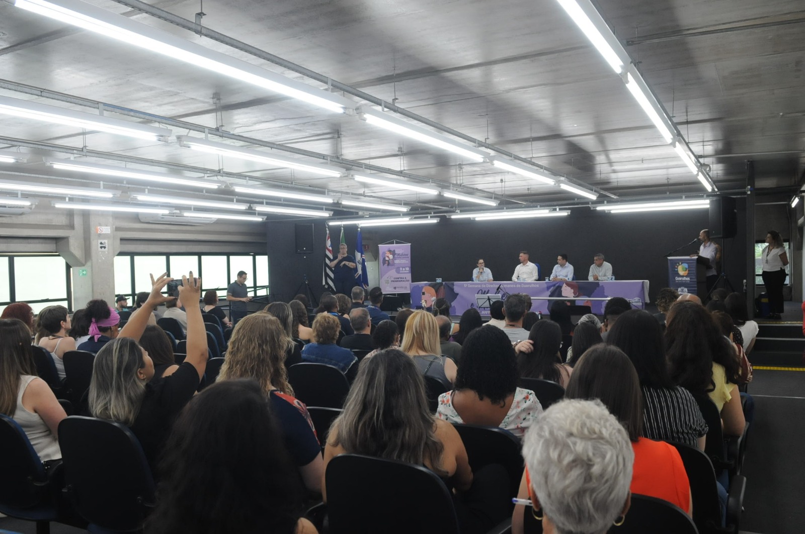 Atenção: o texto original menciona datas futuras (2025). reescreverei no presente (2024) para fins de…