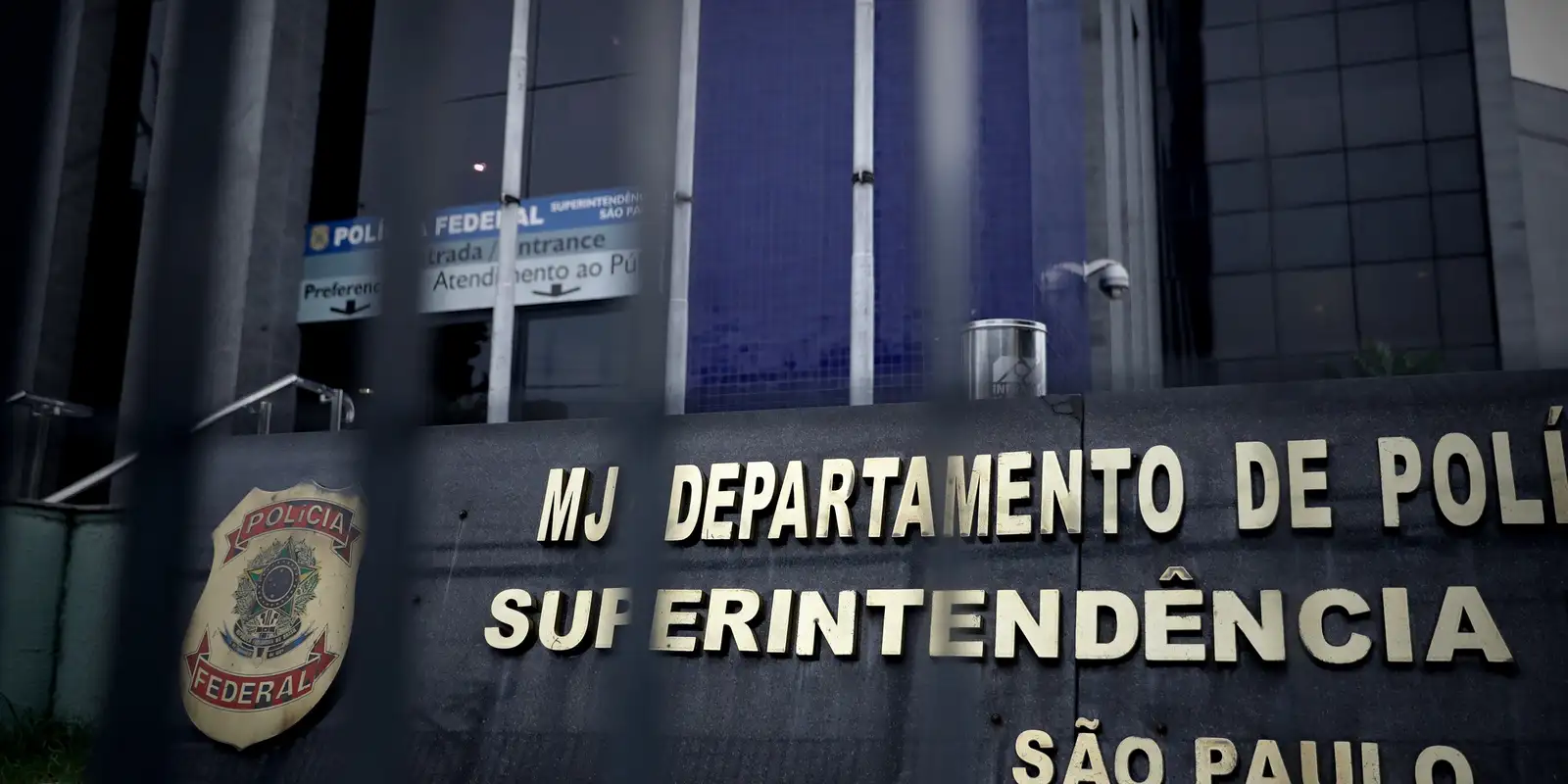 Pf deflagra operação sobre ataques a deputados após projeto sobre aborto