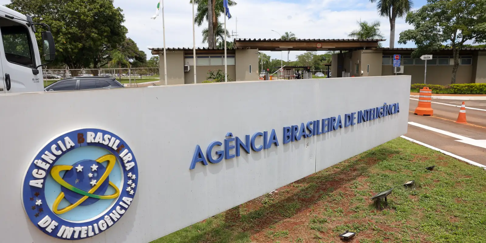 App promete comunicação segura para agentes públicos e autoridades
